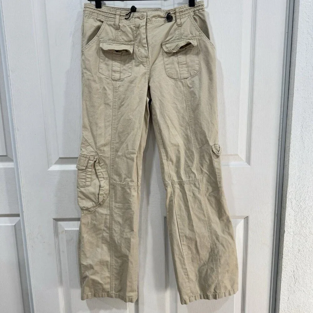 Brandy Melville these are